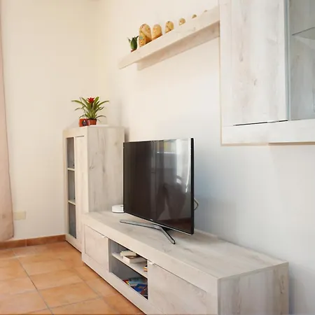 Testaccio - With Balcony *